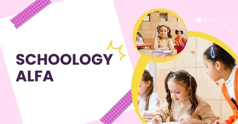 Schoology Alfa: A Complete Guide to the Online Learning Platform schoology alfa