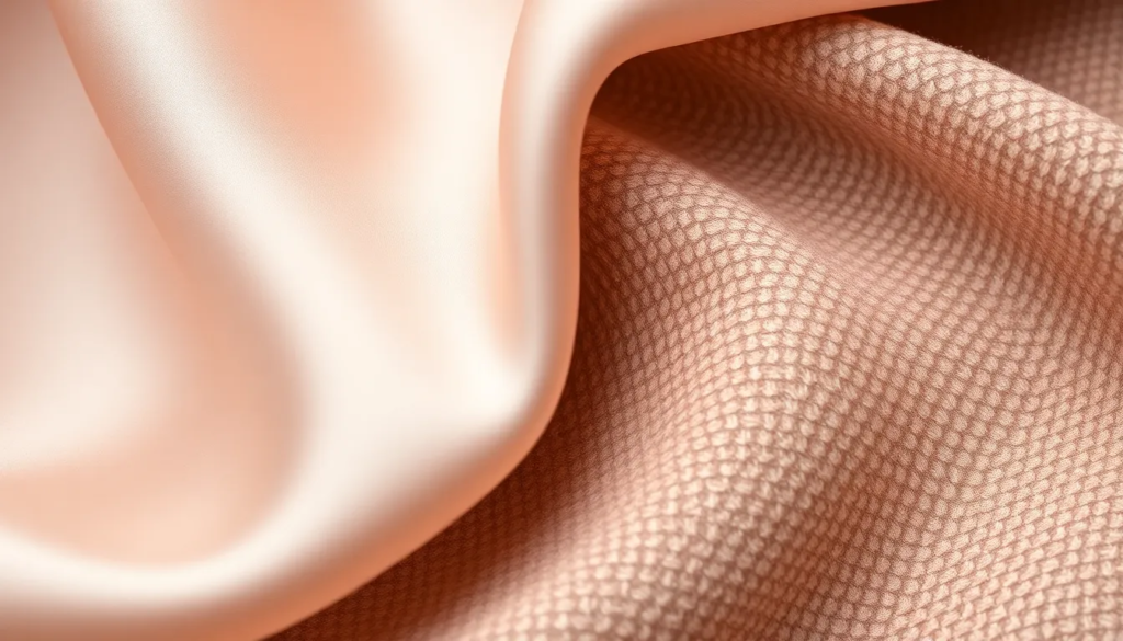 flensutenol texture