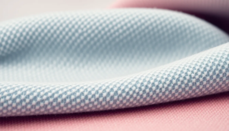flensutenol texture