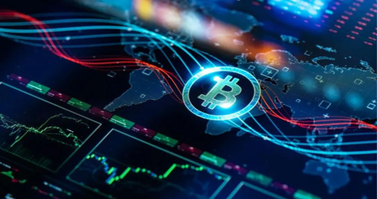 Crypticstreet.com Guides: A Complete Guide to the Platform and Its Content crypticstreet.com guides