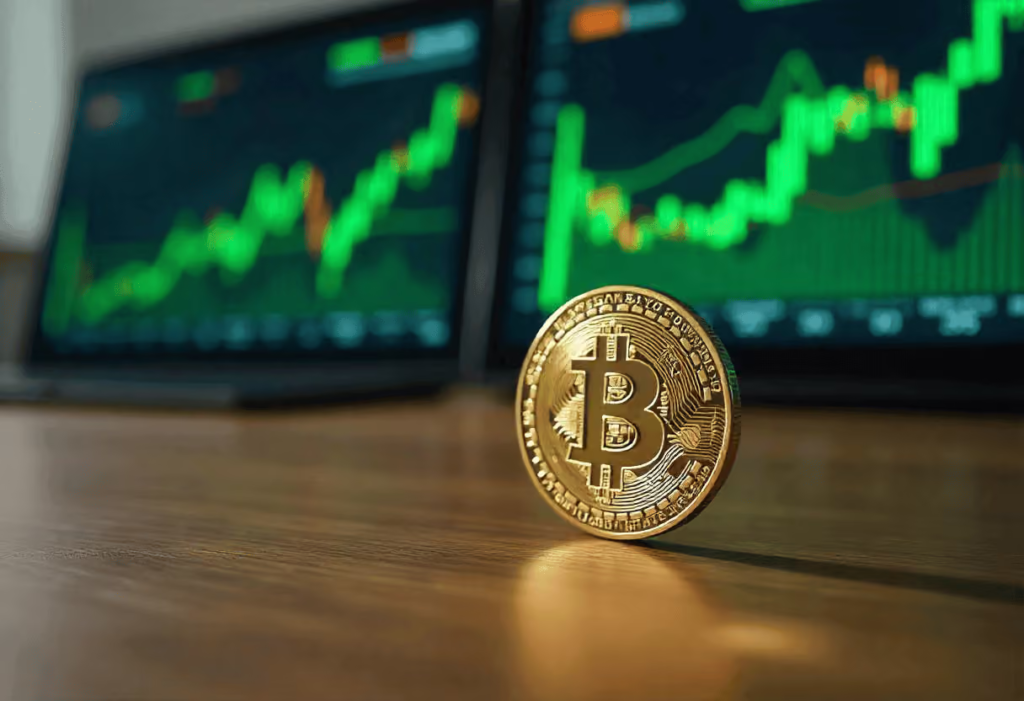 crypticstreet.com guides