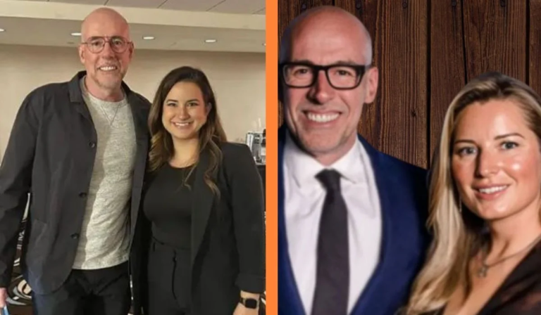 scott galloway wife