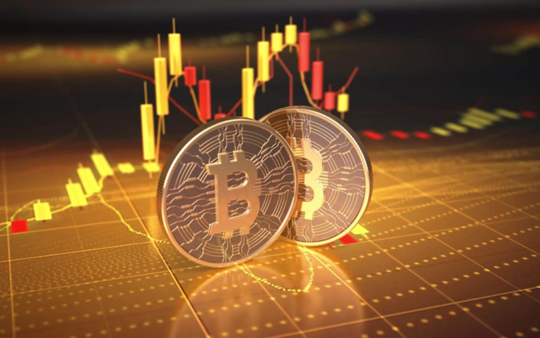 Faston Trading Etherions: What Is It and Is It Safe? faston trading etherions