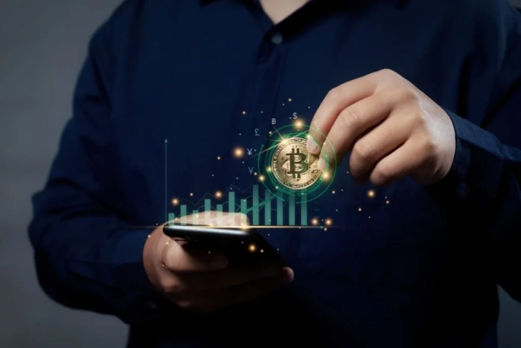 faston trading etherions
