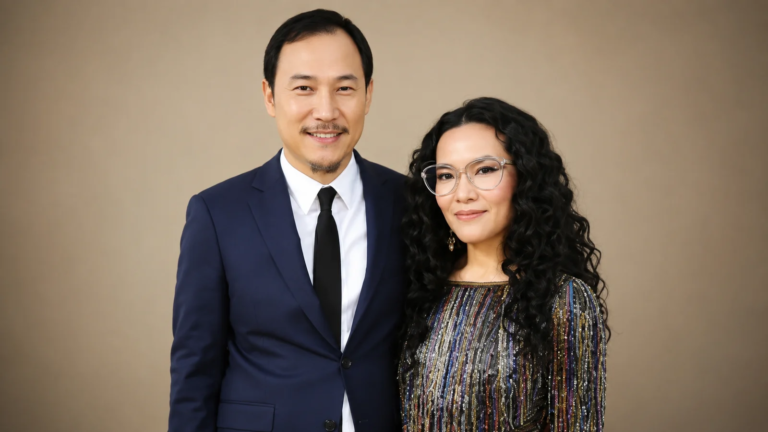 Nikki Hakuta: Family Background, Childhood, and Life Away From the Spotlight nikki hakuta