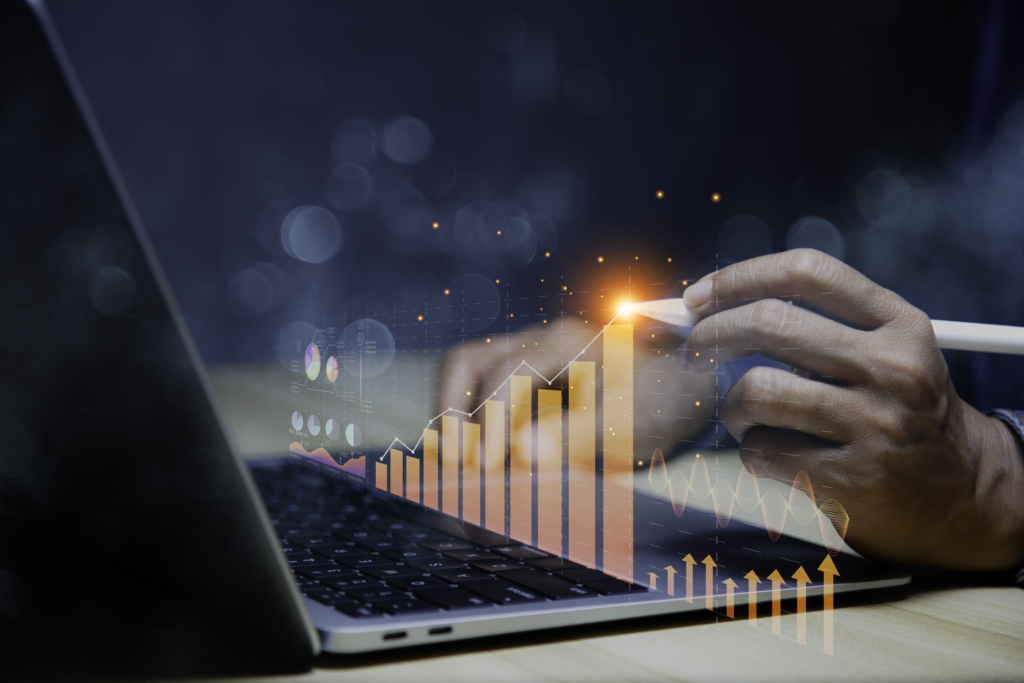 coyyn.com economy