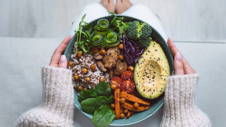 By Justalittlebite Jalbitehealth Guides: A Complete Guide to Better Wellness and Healthy Living by justalittlebite jalbitehealth guides
