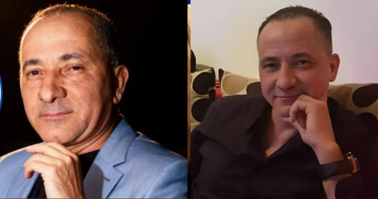 Carlos Alman: Biography, Age, Family, Career, and Life as Cardi B’s Father carlos alman