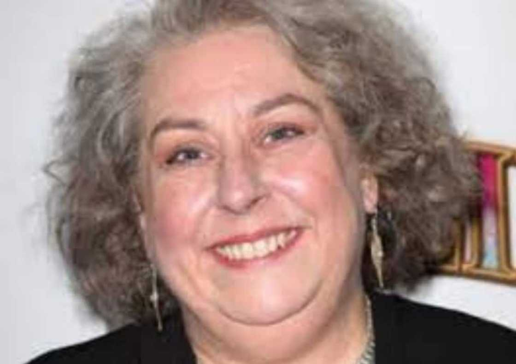 jayne posner