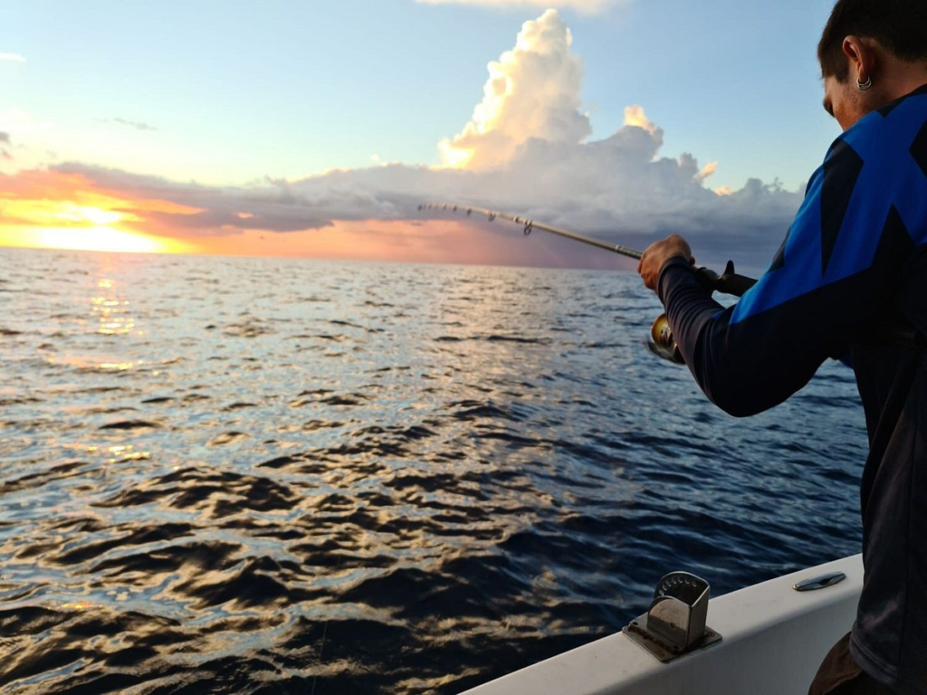 offers from thunderonthegulf.com
