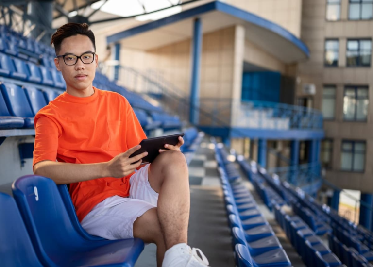 etruesports ios