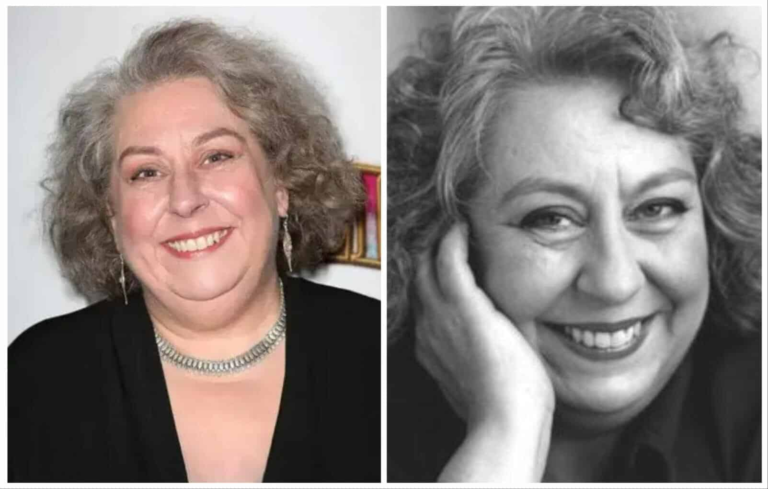 jayne posner