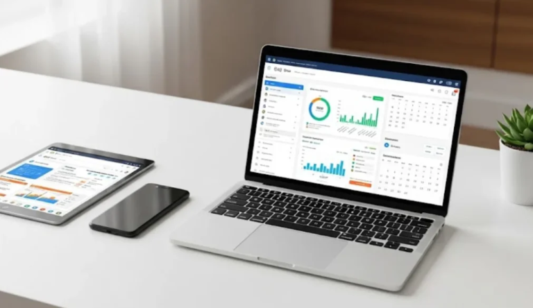Puzutask Com: A Complete Guide to the Website and What Users Should Know puzutask com