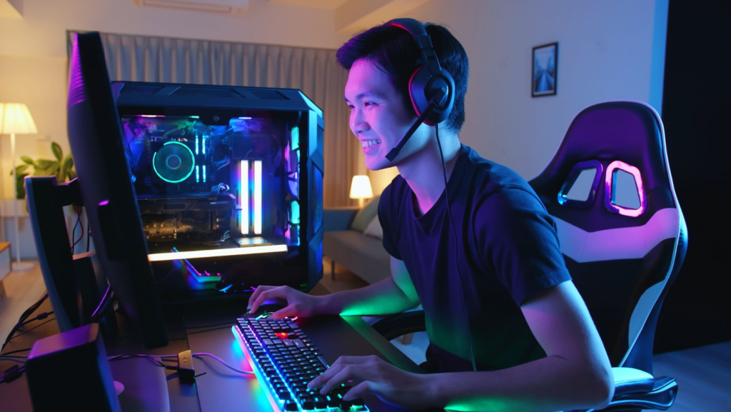 leaguechannellife.net