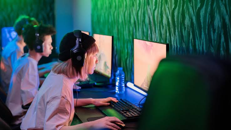 LeagueChannelLife.net: A Guide to Gaming, Esports, and Online Content leaguechannellife.net