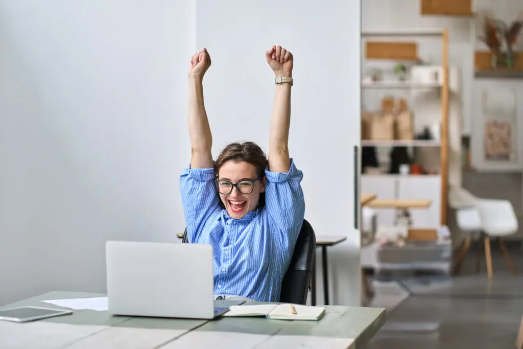 success100x.com goals