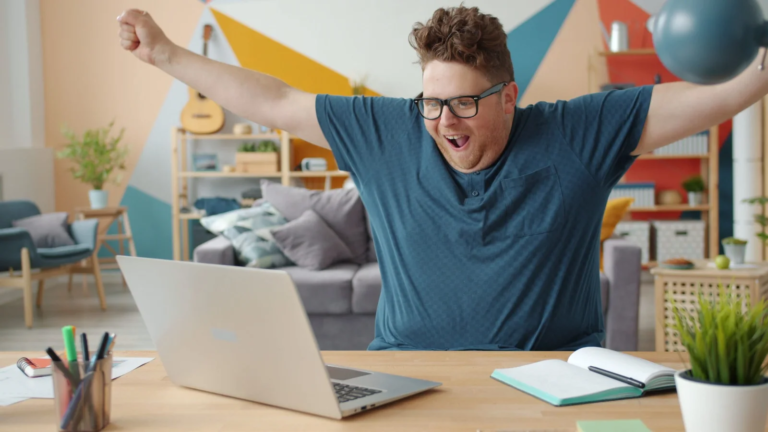 success100x.com goals