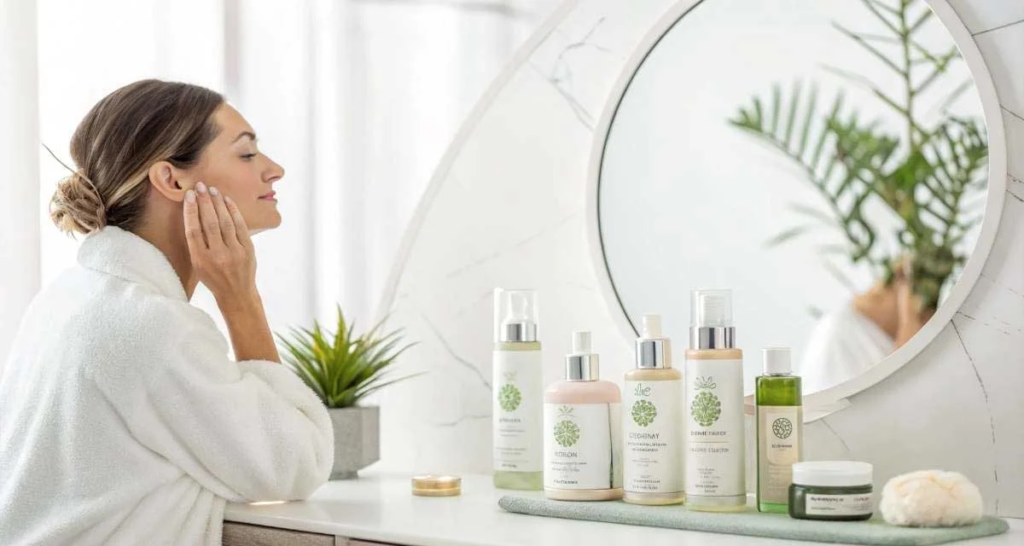 apply qullnowisfap products