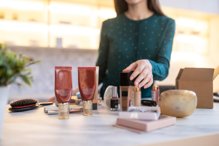 Apply Qullnowisfap Products: A Complete Guide to Understanding and Using Them apply qullnowisfap products
