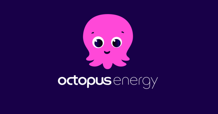 Octopus Energy App: A Complete Guide to Smart Energy Management and User Benefits octopus energy app