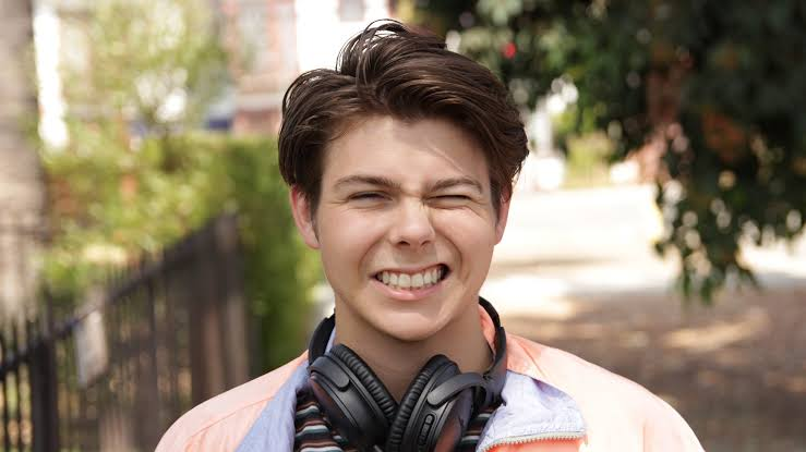 eddie kurland