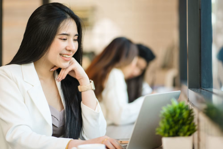 Blog WizzyDigital Org: A Complete Guide to Its Digital Content and Online Resources blog wizzydigital org