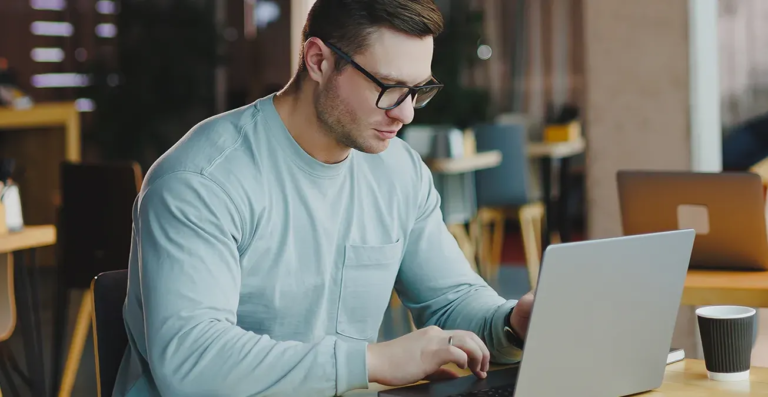 From SeveredBytes Net Blog: A Complete Guide to the Technology Platform from severedbytes net blog