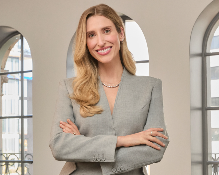 Marion Shalloe: Life, Background, Career Connections marion shalloe