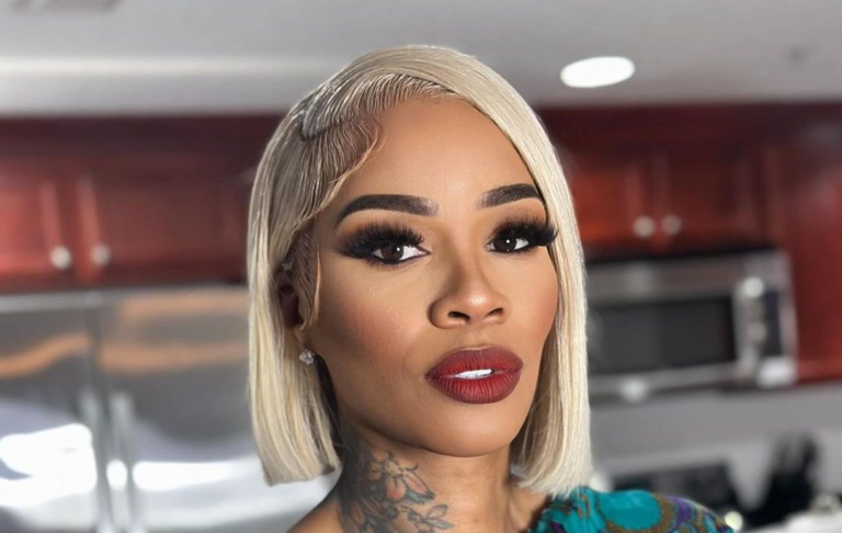 tia kemp net worth