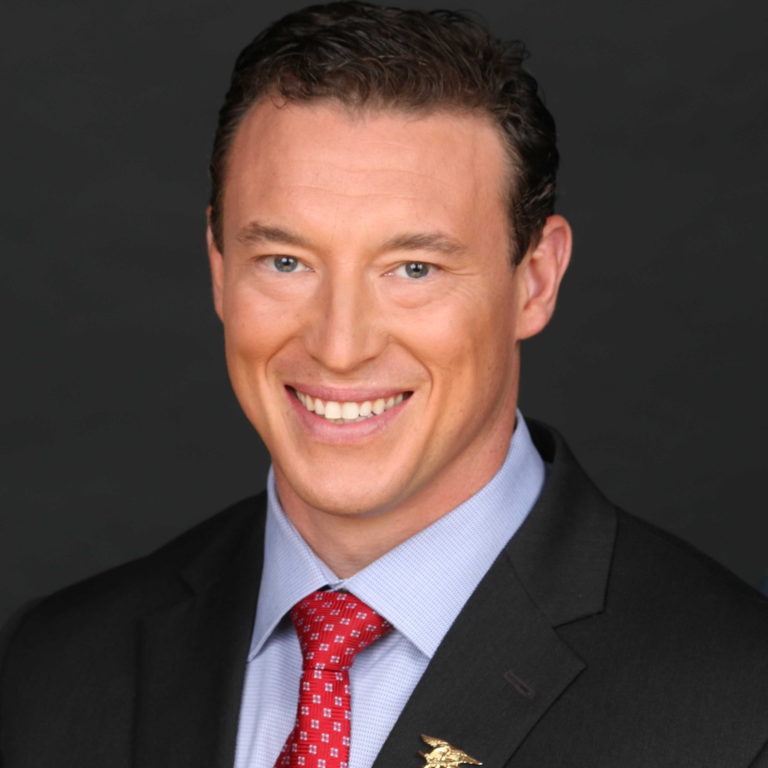 Carl Higbie Ex Wife: Marriage, Divorce, Family and Personal Life carl higbie ex wife