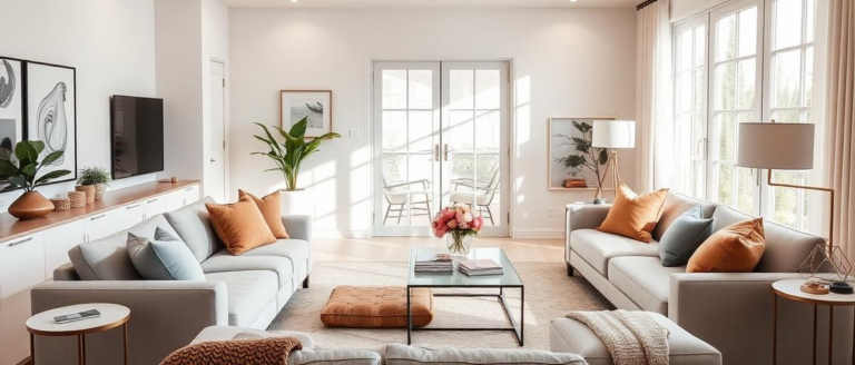 home savvy app