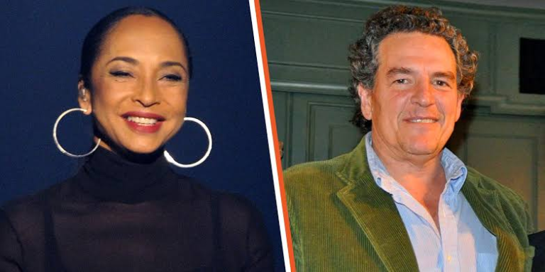 Carlos Scola Pliego: His Life, Career, Marriage to Sade Adu, and Private Story carlos scola pliego