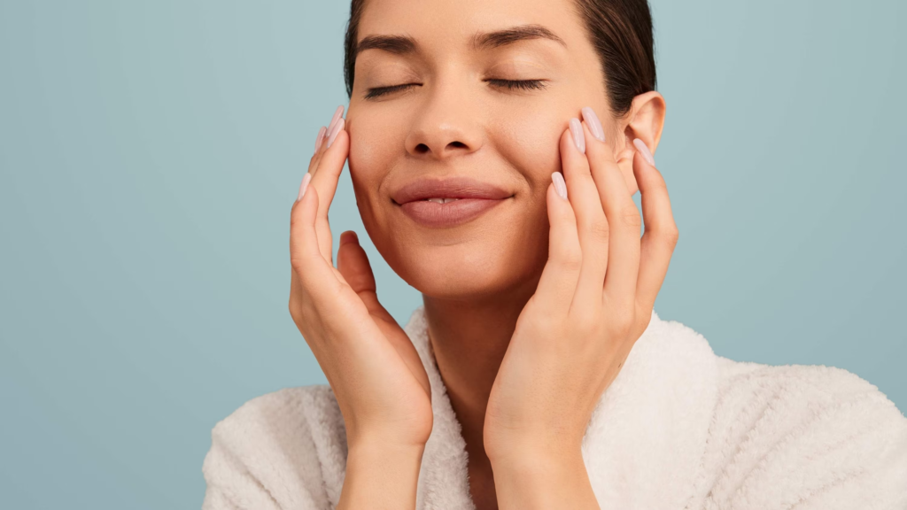 ingredients in vullkozvelex safe to use