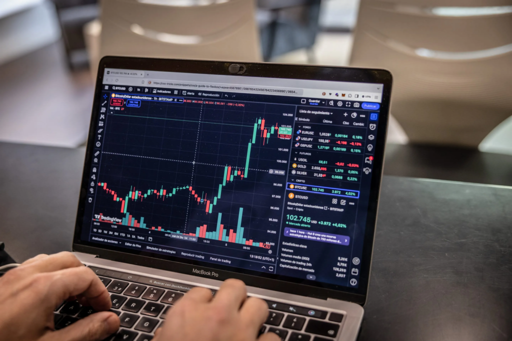 adrian cryptopronetwork