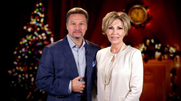 What Happened to Judy Swaggart? Her Marriage, Divorce, and Life After the Swaggart Family what happened to judy swaggart