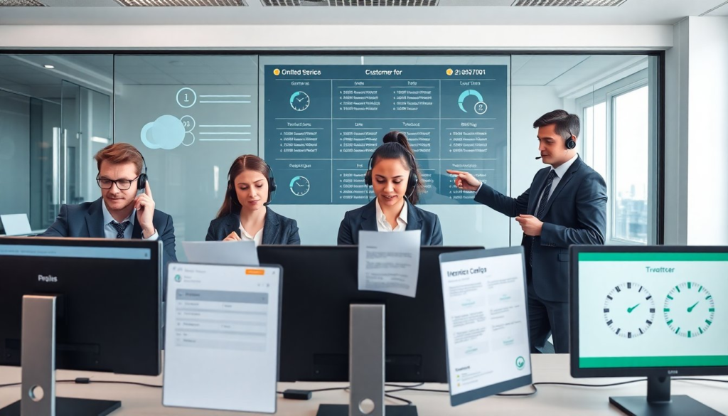 durostech online vendors