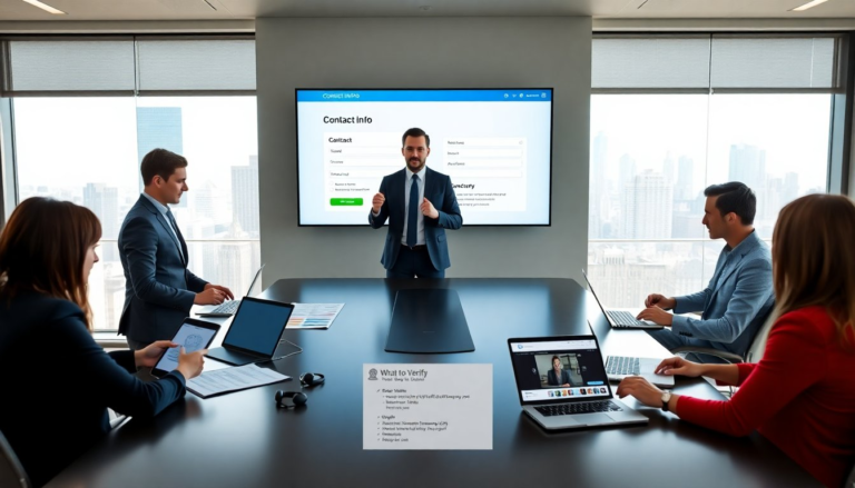 durostech online vendors