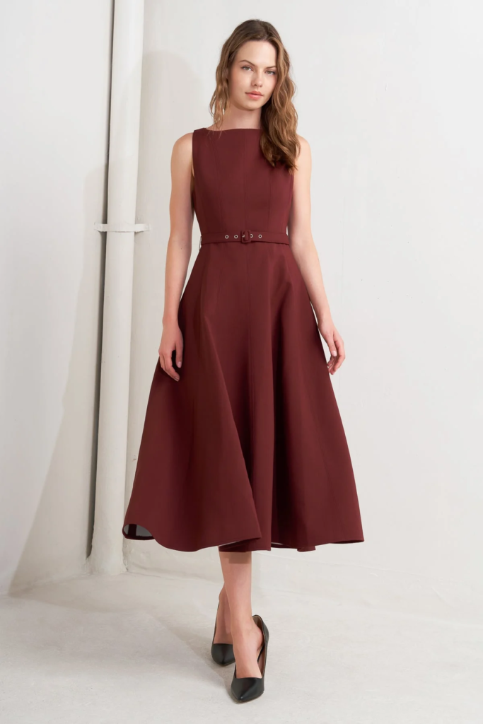 alia windsor caan