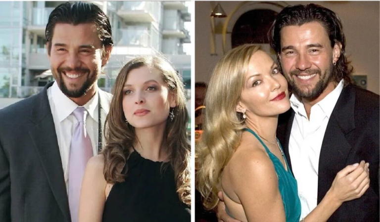 what happened to carolin bacic