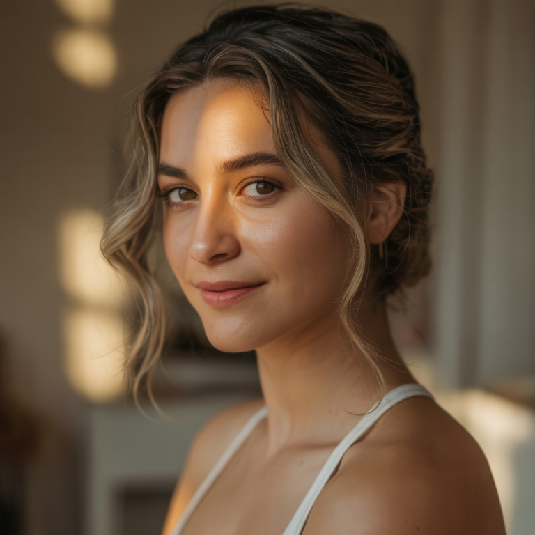 Mollie Rose Hodge: Biography, Family, Education and Career mollie rose hodge
