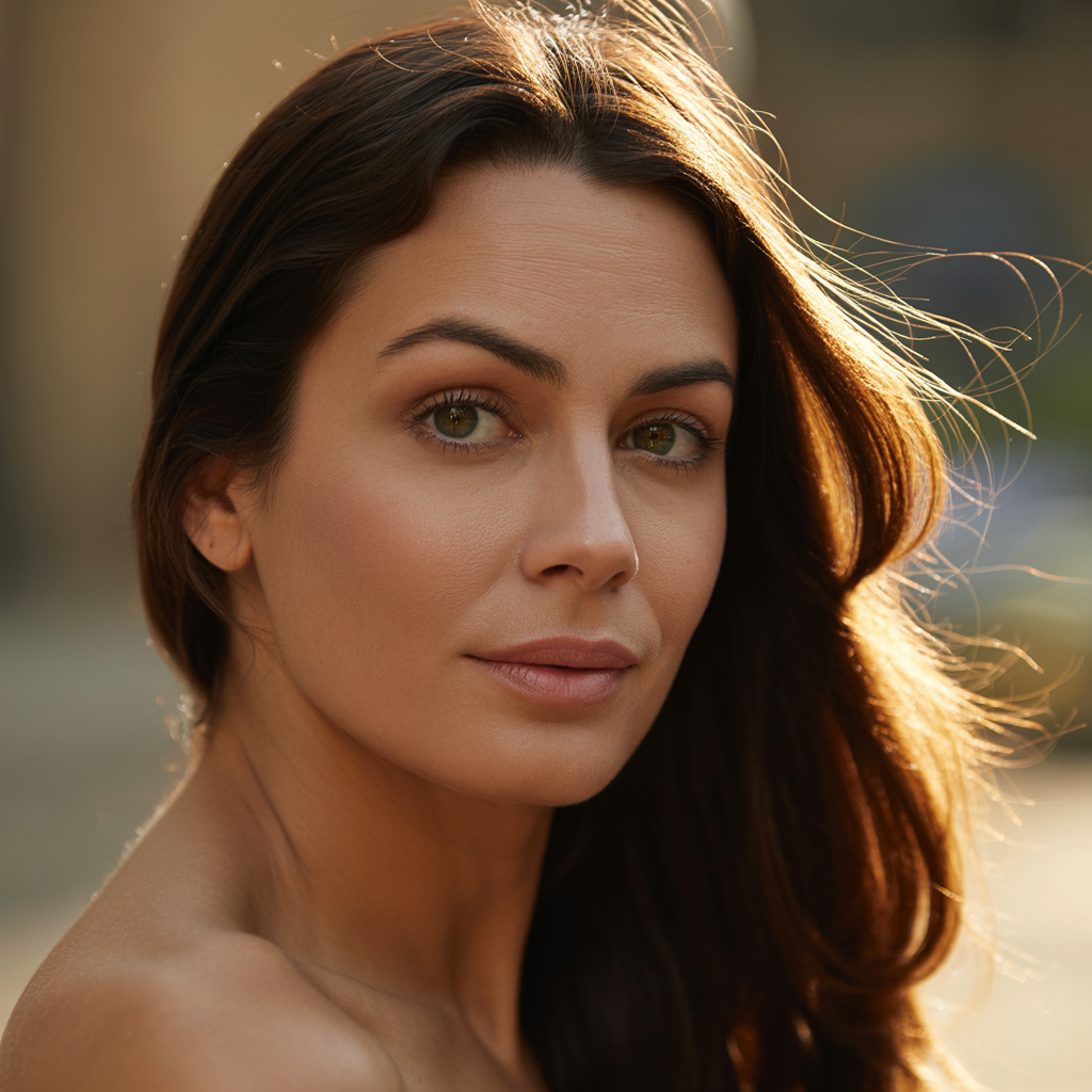 mollie rose hodge
