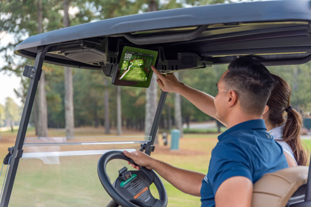 tekgps net