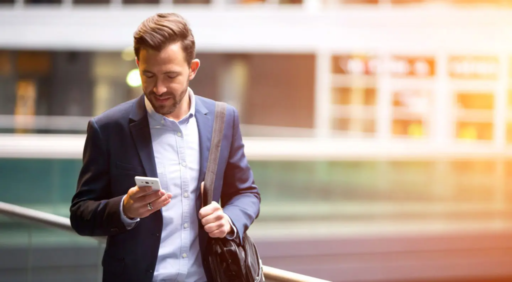 coyyn com banking app