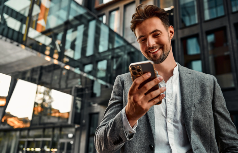Coyyn com Banking App: What It Is, Features, Safety, and What Users Should Know coyyn com banking app