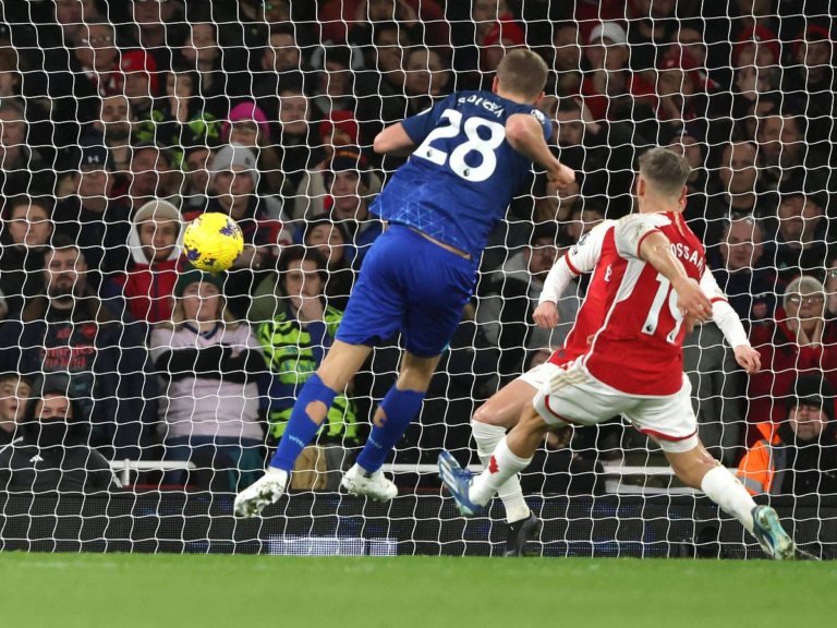 hesgoal app for android