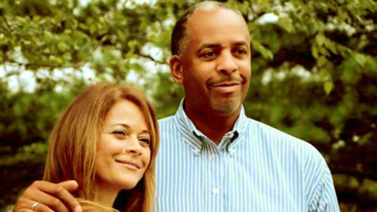 Cleive Ester Adams: Who Is Sonya Curry’s Father? cleive ester adams