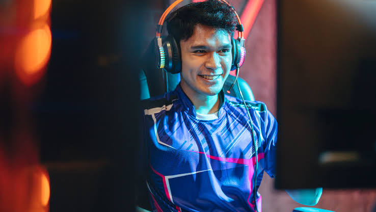 leaguechannellife.net