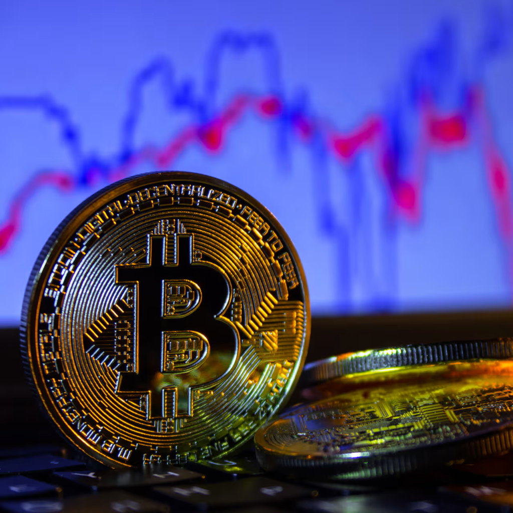 faston crypto etherions