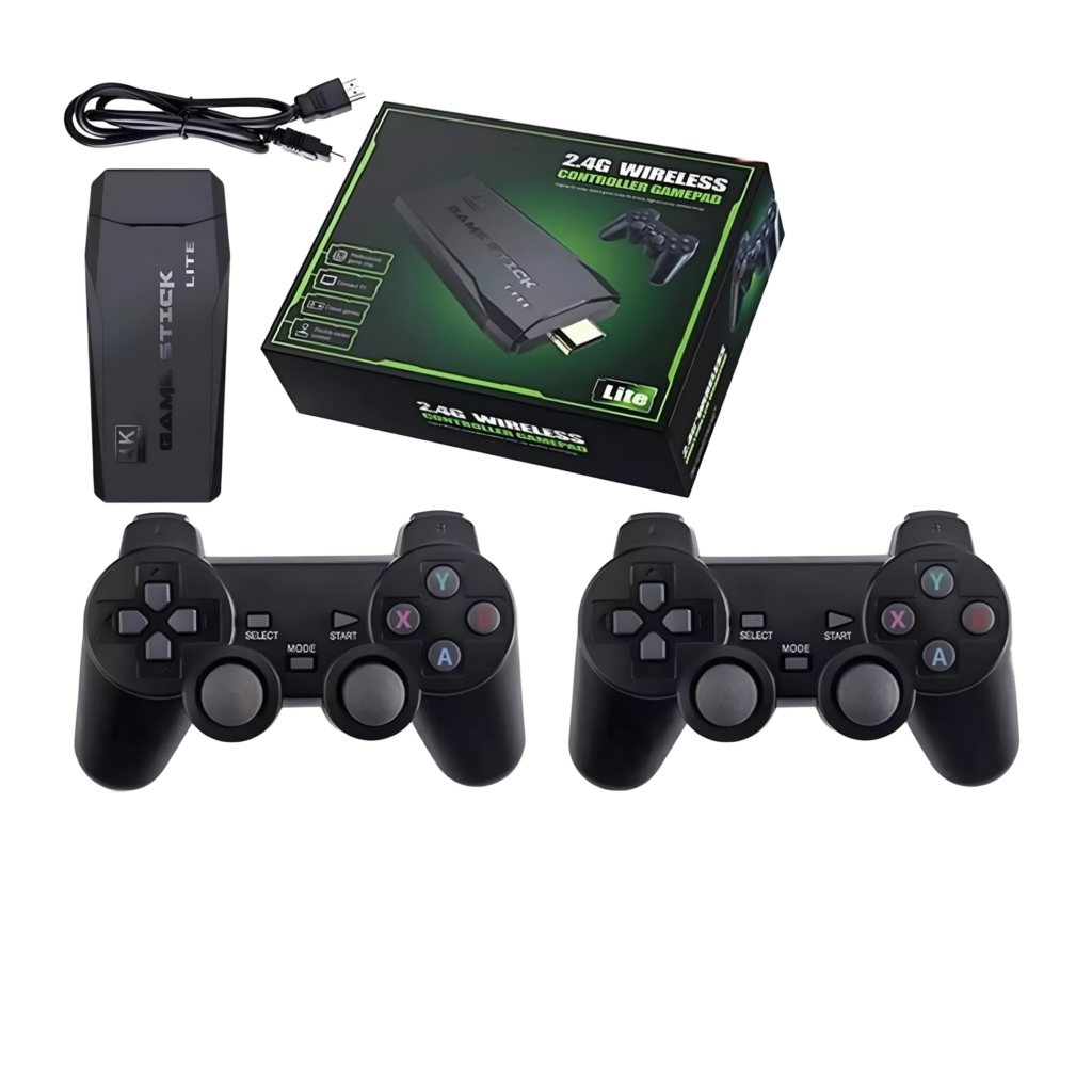 hardware specifications for tgarchiveconsole