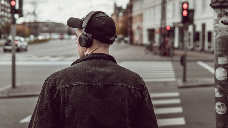 Prositesite.com: A Complete Guide to the Music Resource Website prositesite.com